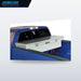 Johnkeans JK-HT-2122 – Pickup Truck Tool Box
