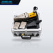 Johnkeans JK-GS-2056 – Hydraulic Flange Spreader Kit 14 Ton