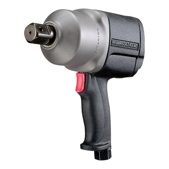 Johnkeans JK-TW-2105 – Pneumatic Titanium Impact Wrenches