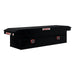 Johnkeans JK-GS-2088 – Johnkeans MODEL JK17281 – Saddle Box – Aluminum, Full Low Profile