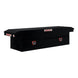 Johnkeans JK-GS-2088 – Johnkeans MODEL JK17281 – Saddle Box – Aluminum, Full Low Profile