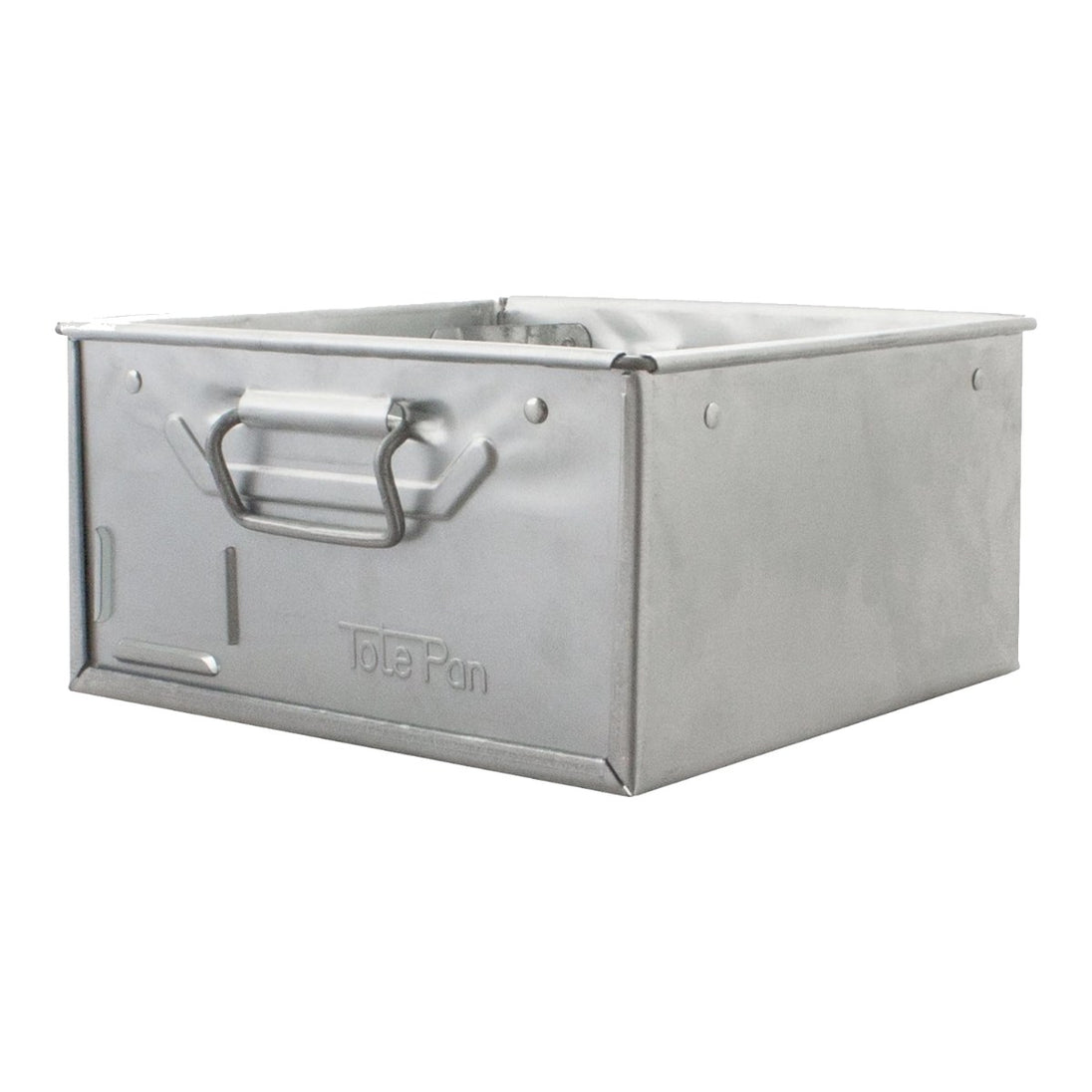 Johnkeans JK-GS-2097 – Pan – Tote Type