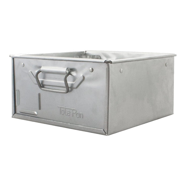 Johnkeans JK-GS-2097 – Pan – Tote Type