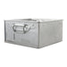 Johnkeans JK-GS-2097 – Pan – Tote Type