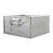 Johnkeans JK-GS-2097 – Pan – Tote Type