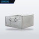 Johnkeans JK-GS-2097 – Pan – Tote Type