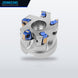 Johnkeans JK-HT-2102 – Johnkeans – Square Shoulder Milling Cutter
