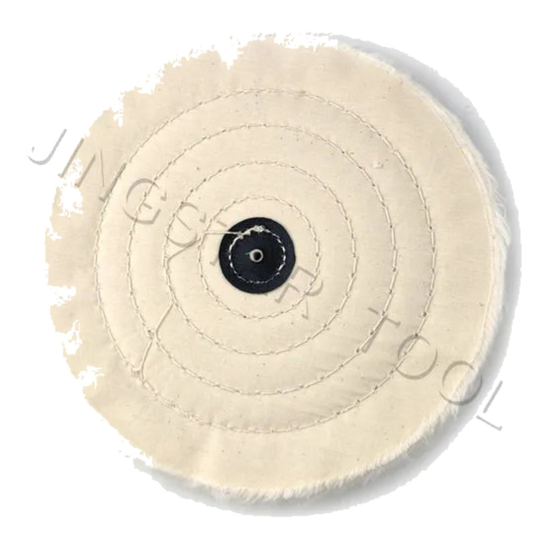 Johnkeans JK-PT-2089 – Johnkeans – Stay-Cool Long-Lasting Buffing Wheels