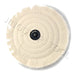 Johnkeans JK-PT-2089 – Johnkeans – Stay-Cool Long-Lasting Buffing Wheels