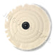 Johnkeans JK-PT-2089 – Johnkeans – Stay-Cool Long-Lasting Buffing Wheels