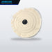 Johnkeans JK-PT-2089 – Johnkeans – Stay-Cool Long-Lasting Buffing Wheels