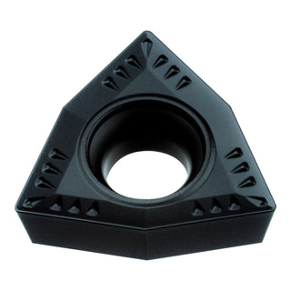Johnkeans JK-SE-2006 – Johnkeans WCMT 080412-MP5 – Inserts For Turning & Larger Boring Bar