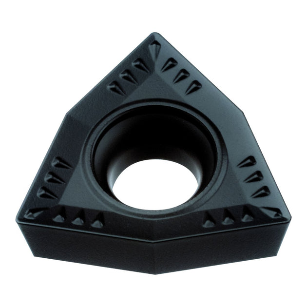 Johnkeans JK-SE-2006 – Johnkeans WCMT 080412-MP5 – Inserts For Turning & Larger Boring Bar