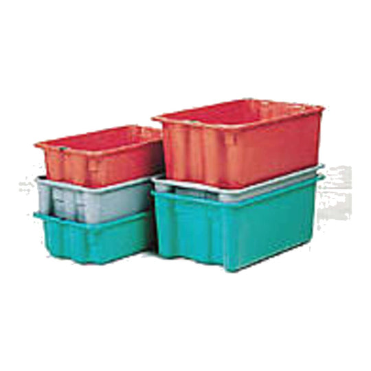 Johnkeasn SN2716-11 – Pan – Tote Type