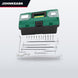 Johnkeasn UK JK-19022 – Tool – Packing Type, Size 254.0 Mm (10 In) Oa Lg