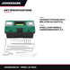 Johnkeasn UK JK-19022 – Tool – Packing Type, Size 254.0 Mm (10 In) Oa Lg