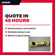 Jokari OTHERS – Manual Cable Stripper The Jokari Cable Knife System 4-70 Provides An Efficient And Safer One Tool Solution For