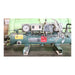 Bitzer Kuhlmaschinen K203HB – Condenser, Sea Water, K203H