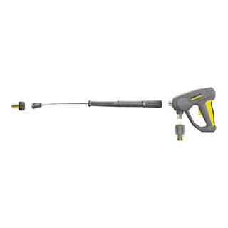 Karcher 4.111-050.0, 2.113-027.0 – Karcher Gun Assembly (New Type)