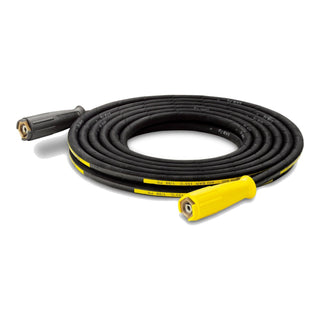 Karcher 6.110-028.0 – Kaercher High Pressure Hose Longlife