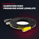 Karcher 6.110-028.0 – Kaercher High Pressure Hose Longlife