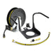 Karcher 6.392-076.0 – Kaercher Add-On Kit Automatic Hose Reel