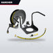 Karcher 6.392-076.0 – Kaercher Add-On Kit Automatic Hose Reel