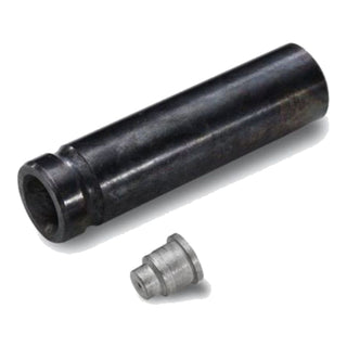 Karcher 6.415-083.0 – Karcher Nozzle Kit For Wet Blasting