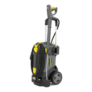 Kärcher HD 5/17 C – Cold Water High-Pressure Cleaner 170 Bar