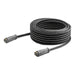 Kärcher HD 5/17 C – Cold Water High-Pressure Cleaner 170 Bar