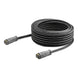 Kärcher HD 5/17 C – Cold Water High-Pressure Cleaner 170 Bar