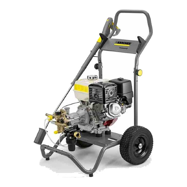 Kärcher HD 9/23 G – Petrol Cold Water High-Pressure Cleaner
