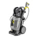 Karcher HD – High Pressure Cleaner