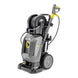 Karcher HD – High Pressure Cleaner