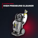 Karcher HD – High Pressure Cleaner