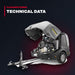 Kärcher HDS 9/50 – Trailer Diesel Hot Water High-Pressure Cleaner
