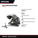 Kärcher HDS 9/50 – Trailer Diesel Hot Water High-Pressure Cleaner