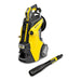 Kärcher K7 Premium Smart Control – High Pressure Washer 180 Bar