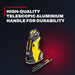 Kärcher K7 Premium Smart Control – High Pressure Washer 180 Bar