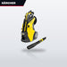 Kärcher K7 Premium Smart Control – High Pressure Washer 180 Bar