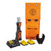 Kelin Tools BAT207T23 – Battery-Operated Crimper