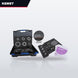 Kemet 352900 – Relief Valve Lapping Kit For Maintenance