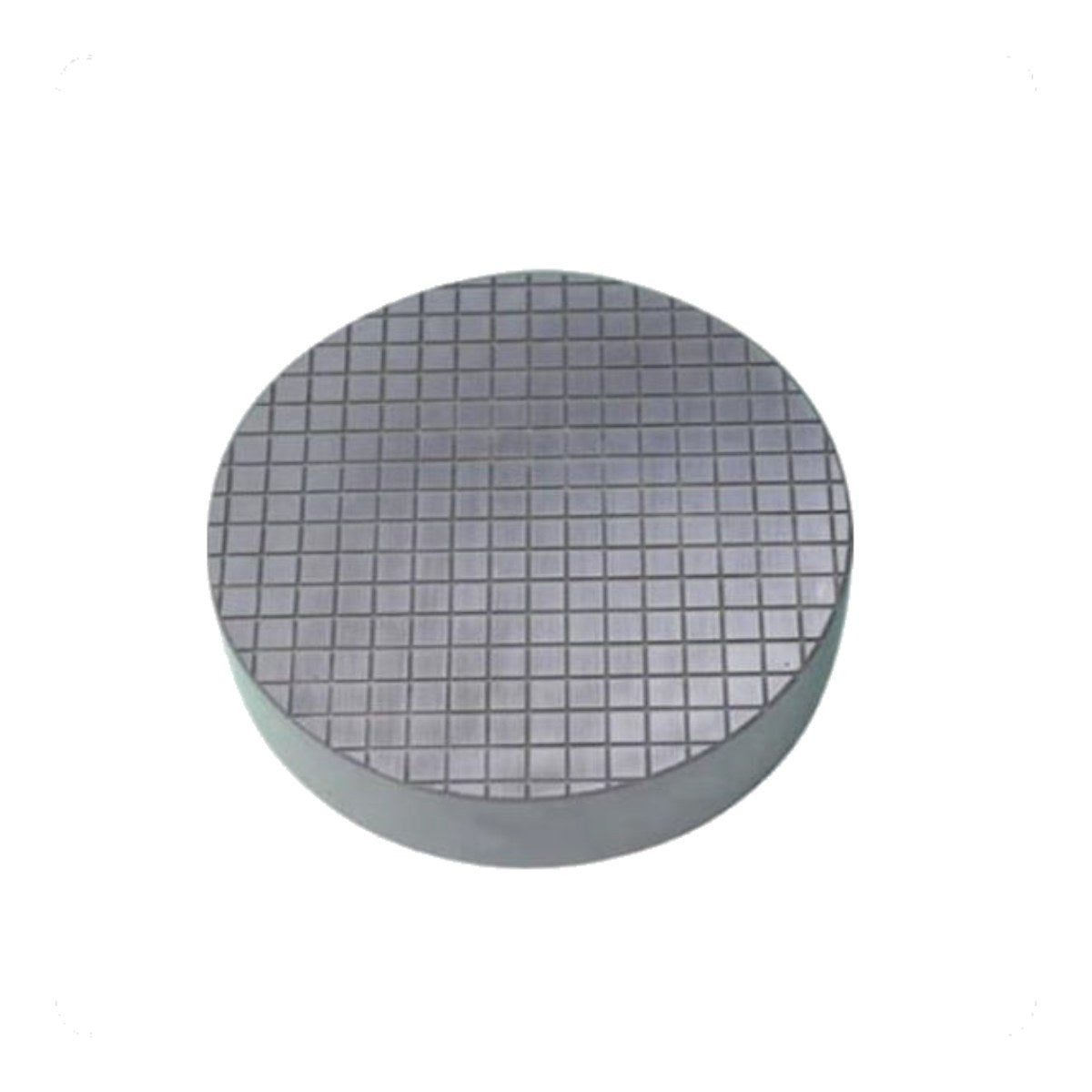 Kemet 361021 – Cast Iron Hand Lapping Plates