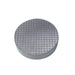 Kemet 361021 – Cast Iron Hand Lapping Plates
