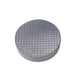 Kemet 361021 – Cast Iron Hand Lapping Plates