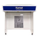 Kemet 361201 – Monochromatic Lights