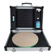 Kemet 361560 – Portable Hand Polishing Stands