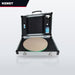 Kemet 361560 – Portable Hand Polishing Stands