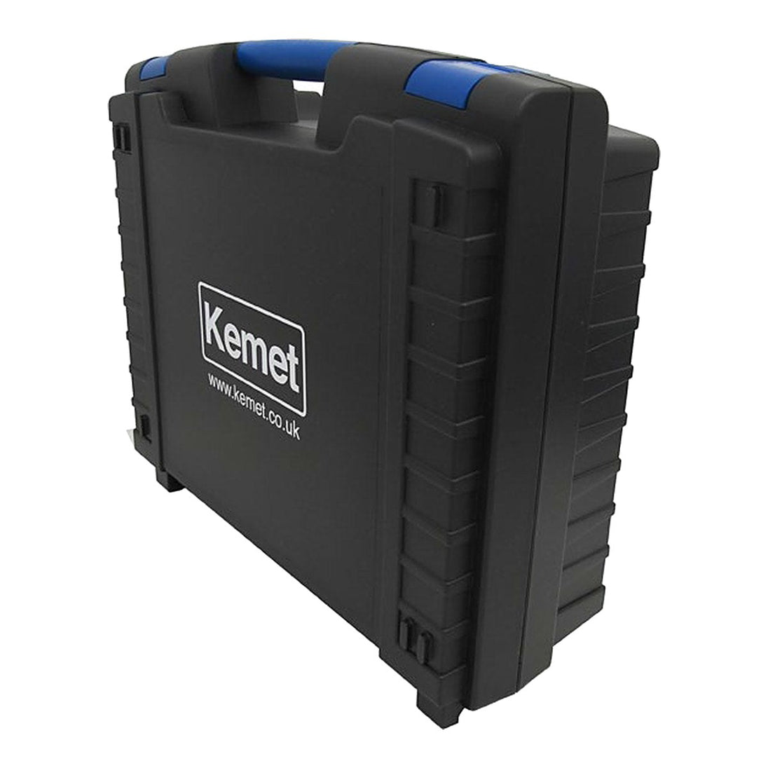 Kemet Pressure Relief Valve Lapping Kit