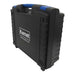 Kemet Pressure Relief Valve Lapping Kit